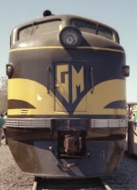 EMD 103